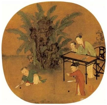 ��(d��)�߽��ĵ��δ���������