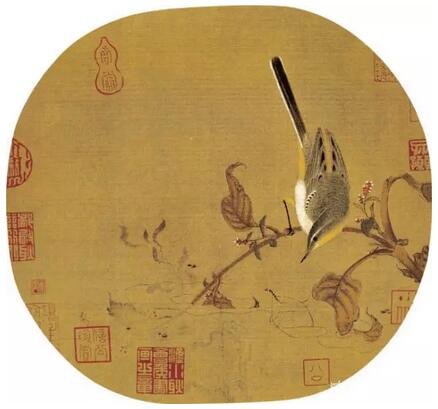 ��(d��)�߽��ĵ��δ���������