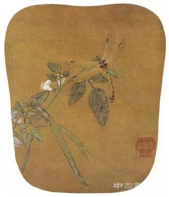 ��(d��)�߽��ĵ��δ���������