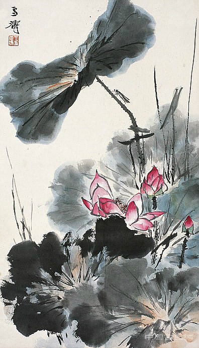 ��ѩ�����B���p