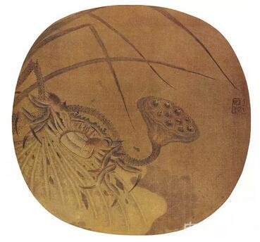 ��(d��)�߽��ĵ��δ���������