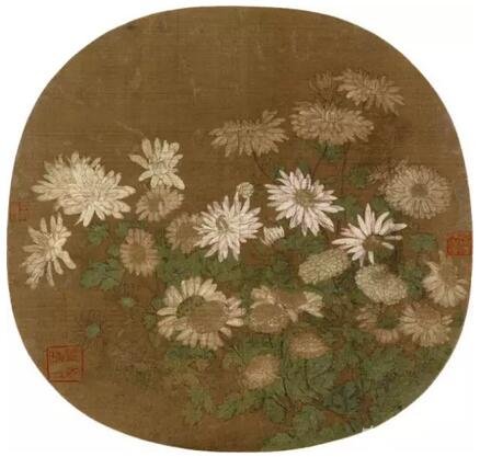 ��(d��)�߽��ĵ��δ���������