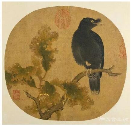 ��(d��)�߽��ĵ��δ���������