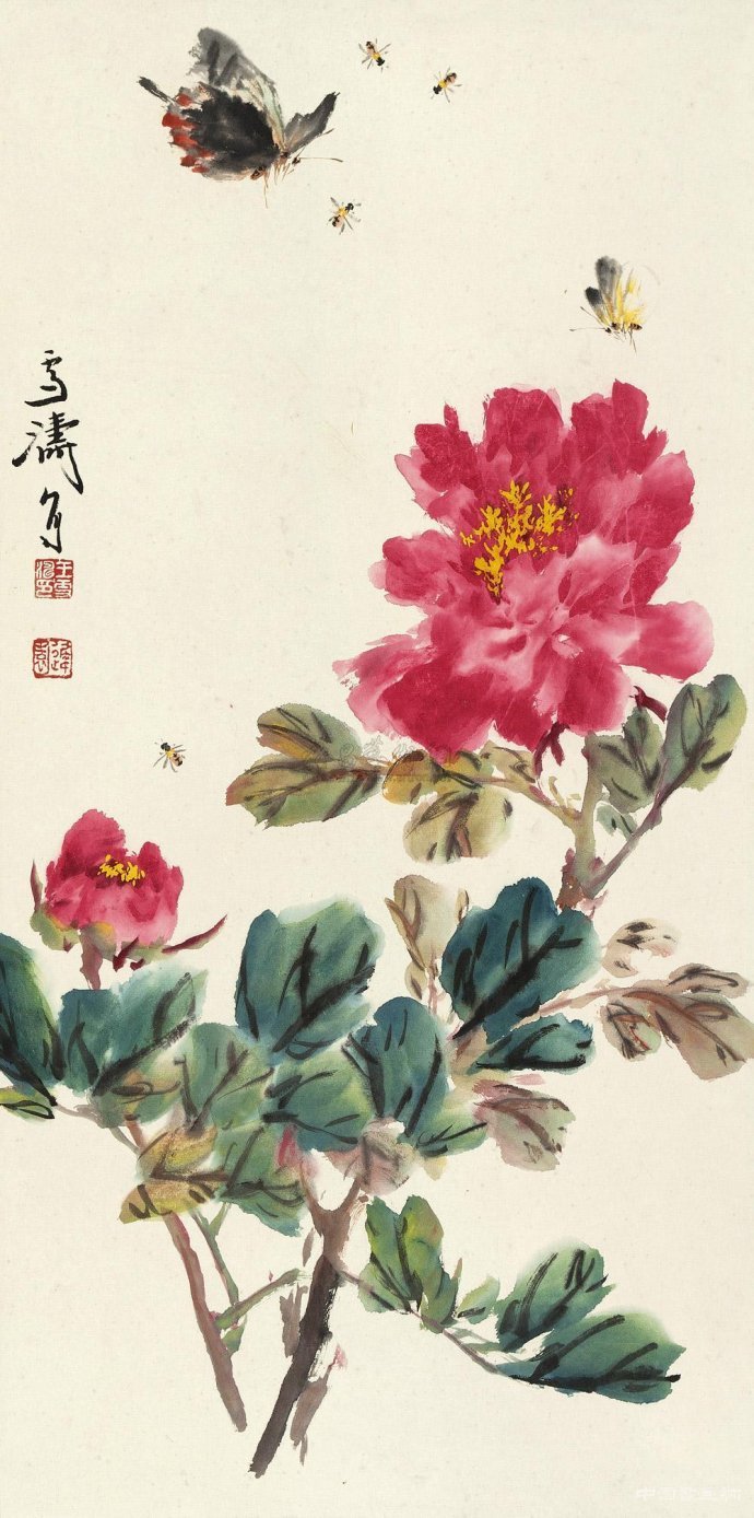 ��ѩ�����B���p