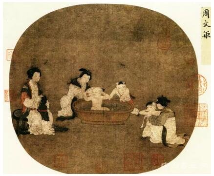 ��(d��)�߽��ĵ��δ���������