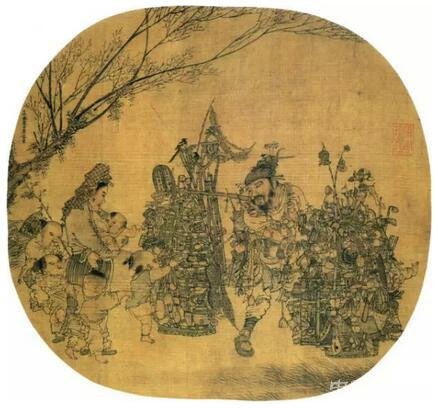 ��(d��)�߽��ĵ��δ���������