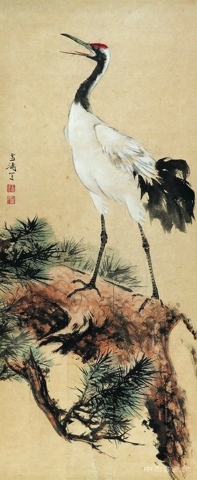 ��ѩ�����B���p