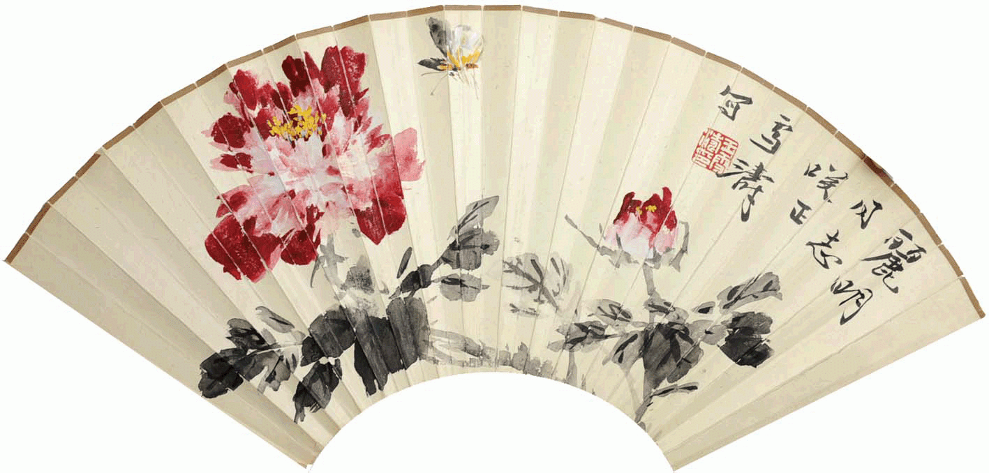 ��ѩ�����B���p