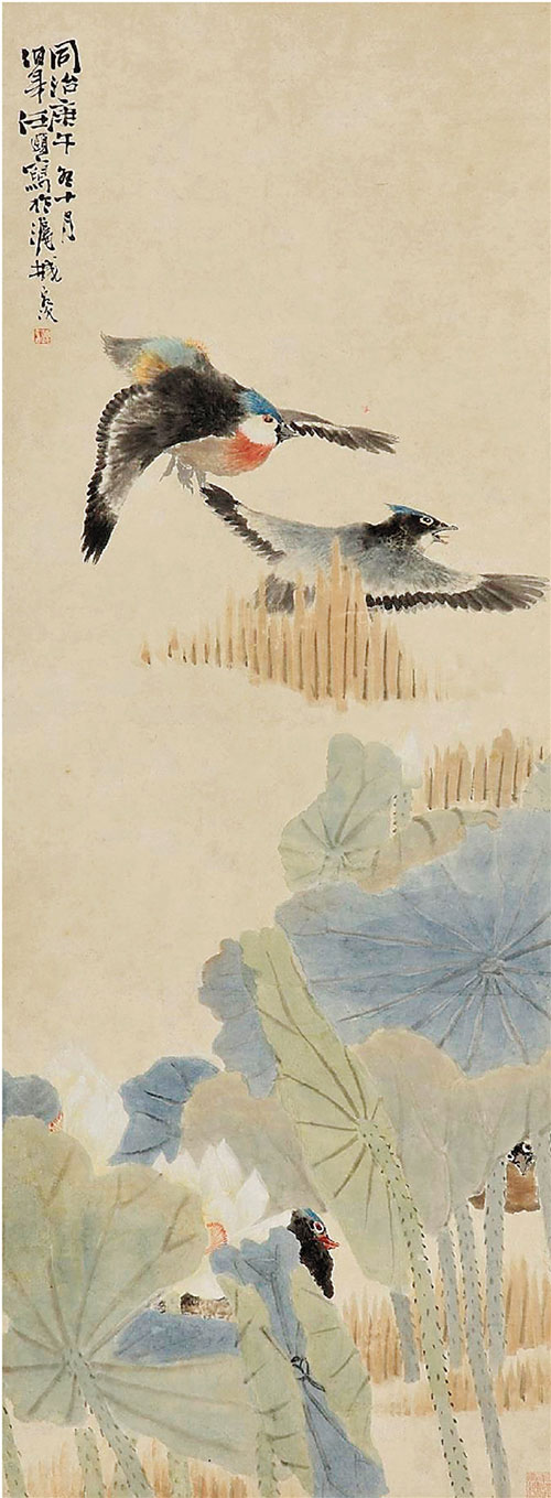 �β��� �ɻ��x���D