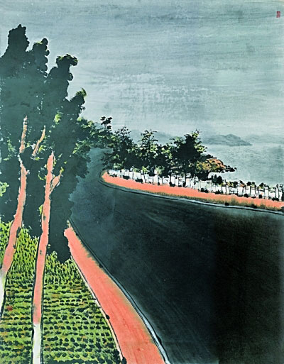 �Ї�����&middot;�����Ї����� ��|��