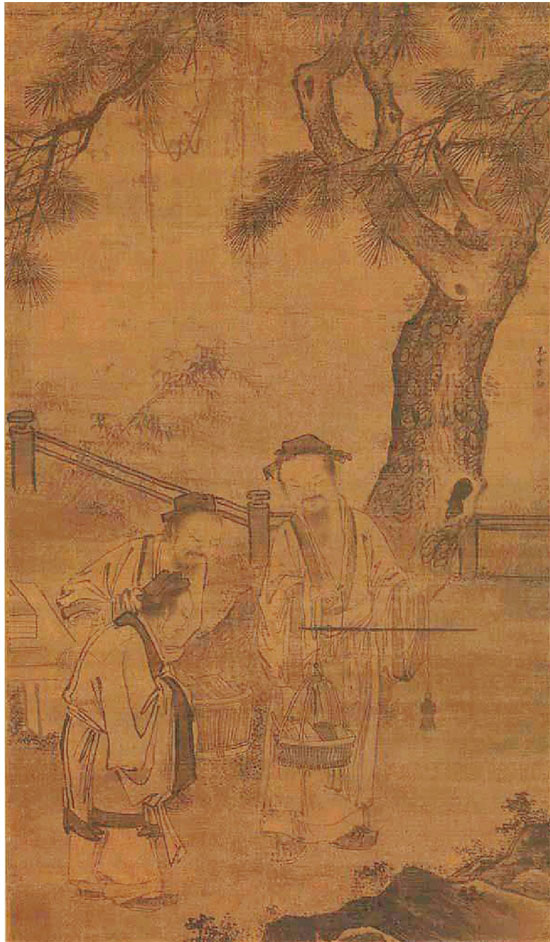 �� ��Ԃ �ӕ��D ����(gu��)�󶼕�(hu��)�����^��