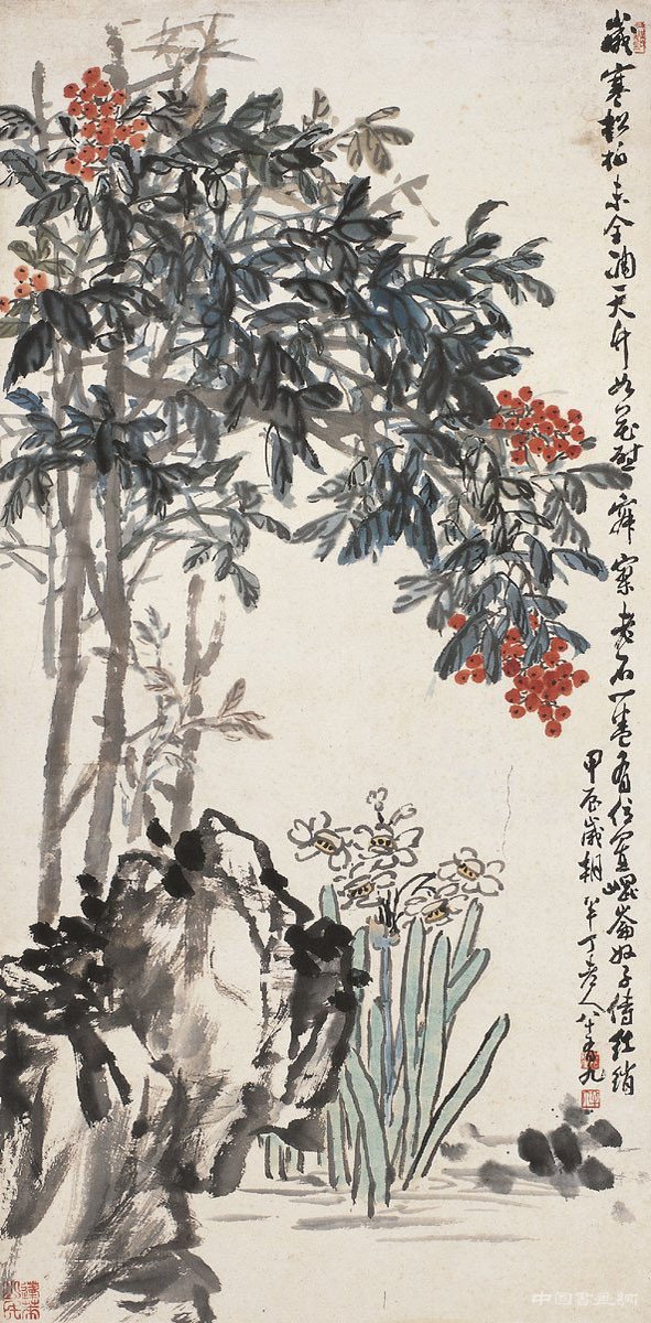 һ�����x�Ĵ�� &mdash;&mdash;ꐰ붡