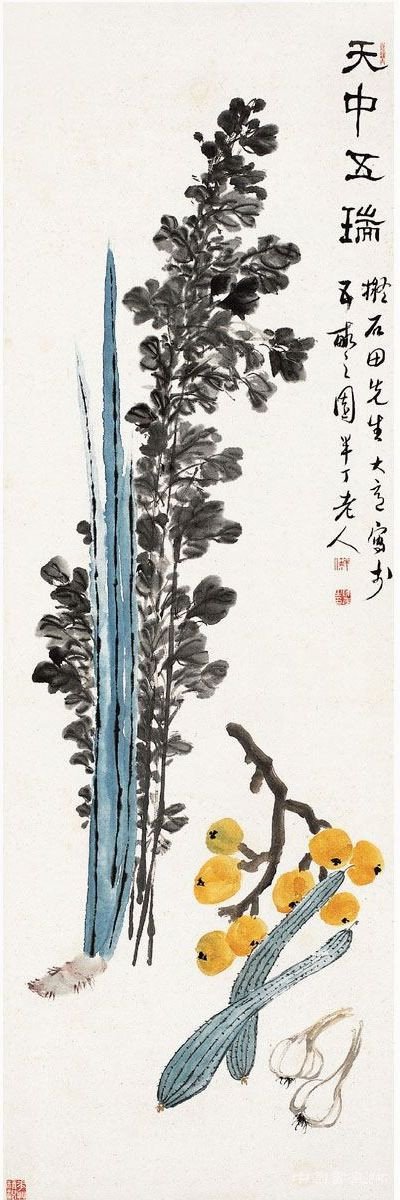 һ�����x�Ĵ�� &mdash;&mdash;ꐰ붡