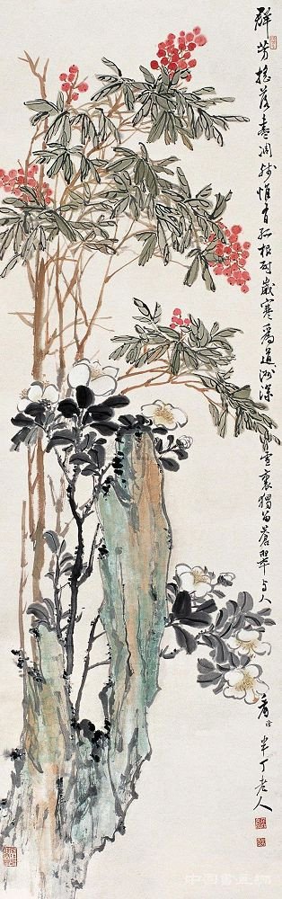 һ�����x�Ĵ�� &mdash;&mdash;ꐰ붡