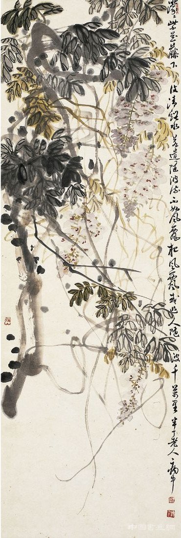 һ�����x�Ĵ�� &mdash;&mdash;ꐰ붡