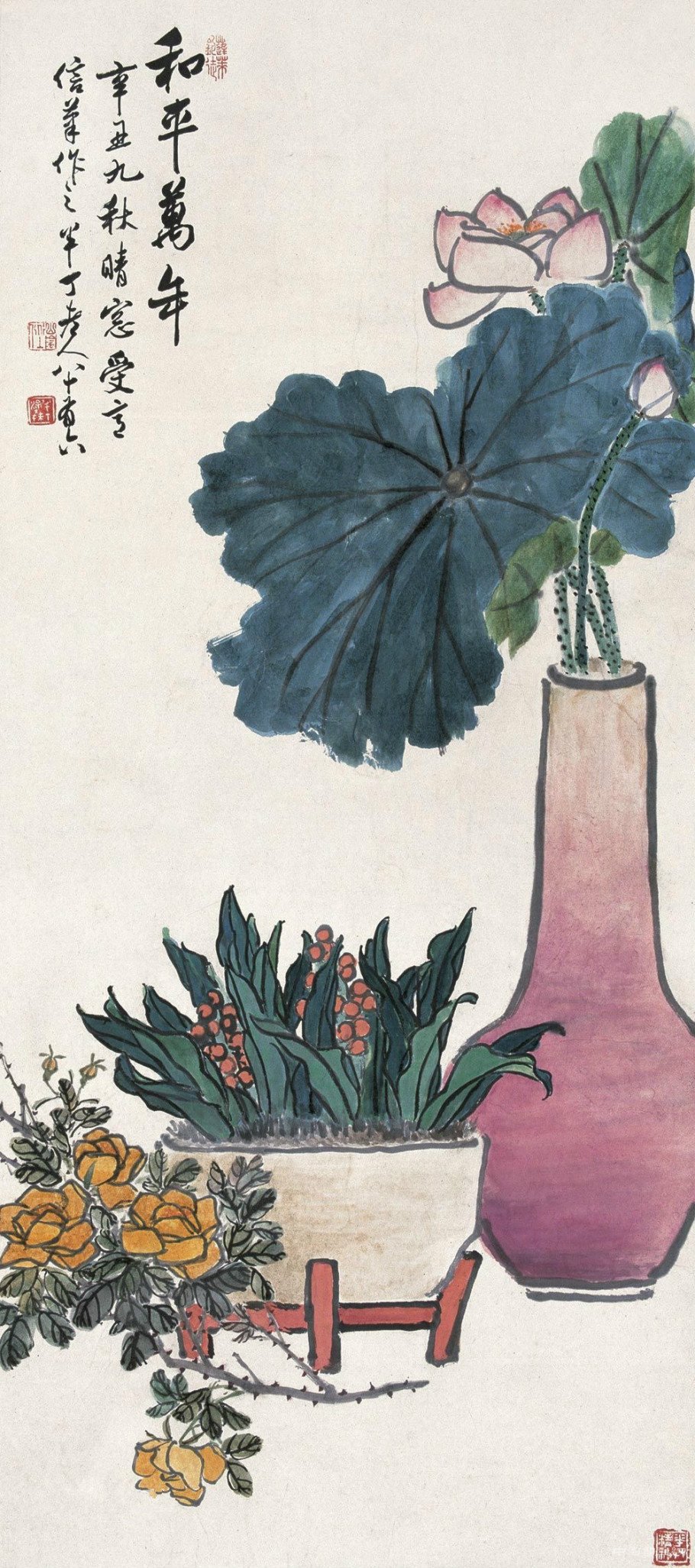 һ�����x�Ĵ�� &mdash;&mdash;ꐰ붡