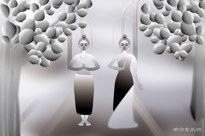 ˇ�g(sh��)��Ҫ�Ŵ�߶�������(j��)�J(r��n)֪