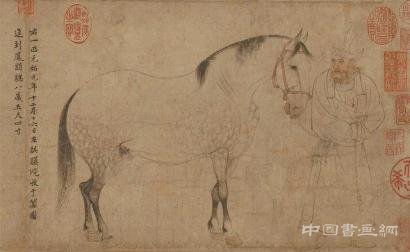 �جF(xi��n)���g�ġ����R�D���������ق���