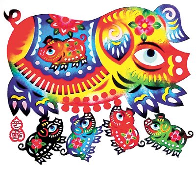 ���׼����е��i�Ļ�