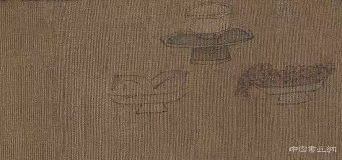 ͨ�^�ή� ����Ȥ