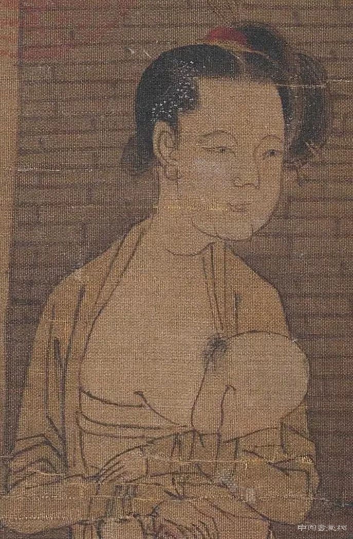 ͨ�^�ή� ����Ȥ