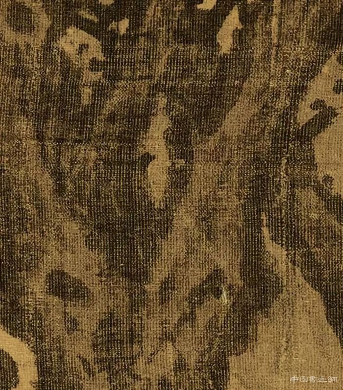 ͨ�^�ή� ����Ȥ