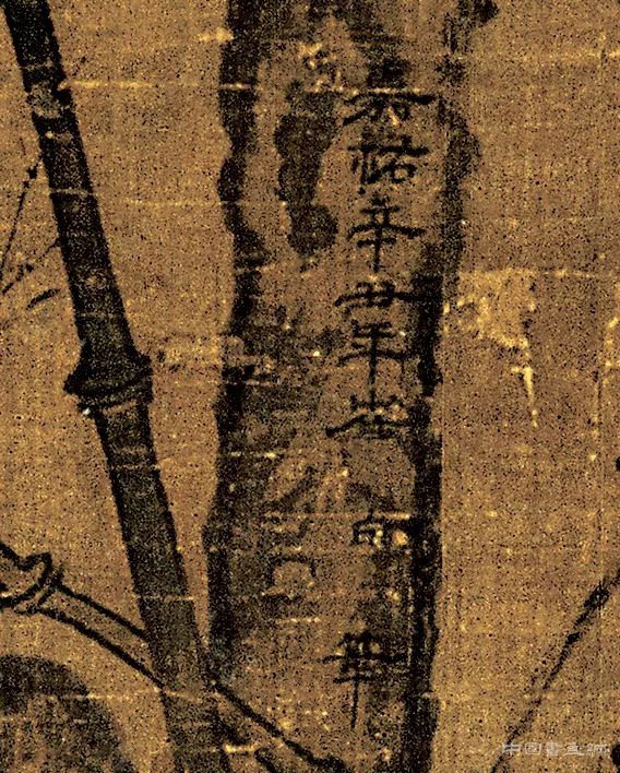 ͨ�^�ή� ����Ȥ