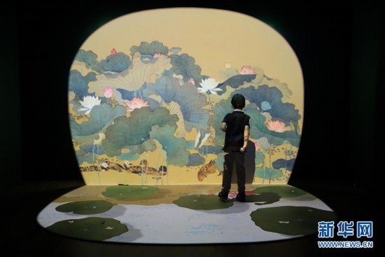 �_���ʌm����Ժ�䌚Ϥ��չ��