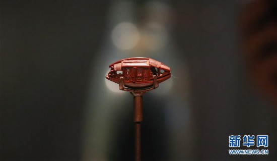 �_���ʌm����Ժ�䌚Ϥ��չ��