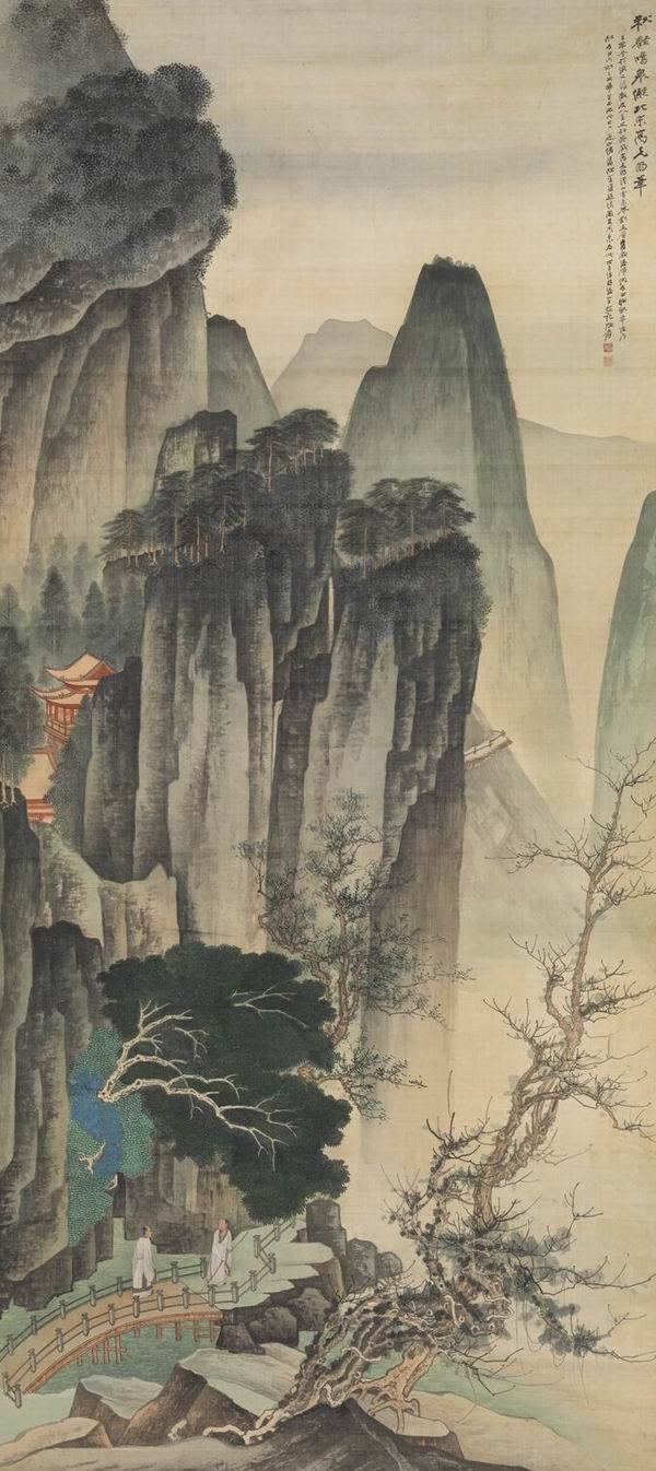 ��&ldquo;��������&rdquo;֮�� ��������ǧ