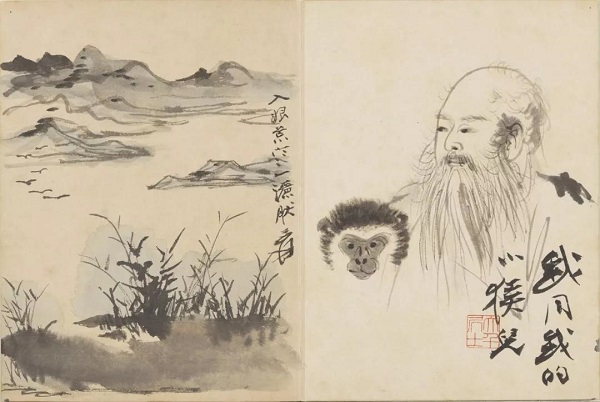 ��&ldquo;��������&rdquo;֮�� ��������ǧ