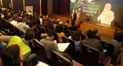 ��&ldquo;��������&rdquo;֮�� ��������ǧ