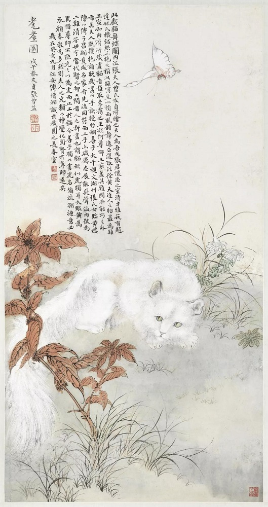 ��&ldquo;��������&rdquo;֮�� ��������ǧ