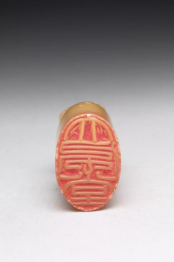 ��&ldquo;��������&rdquo;֮�� ��������ǧ