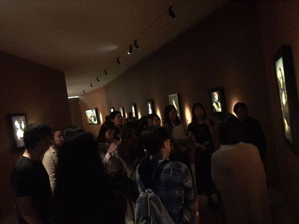 9�� ľ���ͮ�(hu��)���_(d��)�������Ԯ�(hu��)�񡷵����Ժ