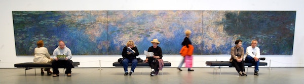 ���m�l(f��)�F(xi��n)һ���µ�Ī�Ρ�˯ɏ���������w�����ٻ�����