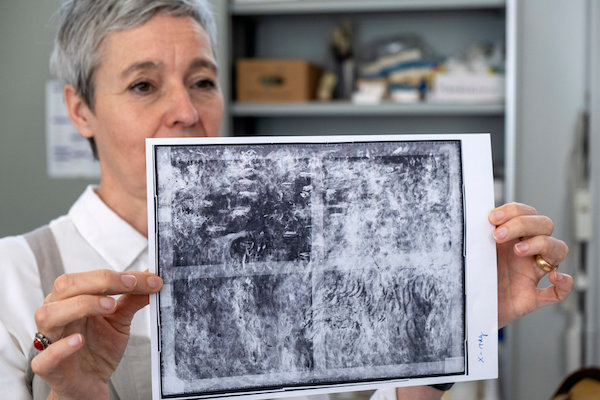 ���m�l(f��)�F(xi��n)һ���µ�Ī�Ρ�˯ɏ���������w�����ٻ�����