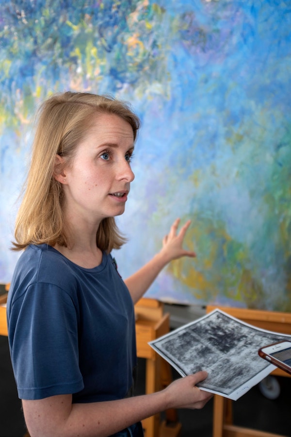 ���m�l(f��)�F(xi��n)һ���µ�Ī�Ρ�˯ɏ���������w�����ٻ�����