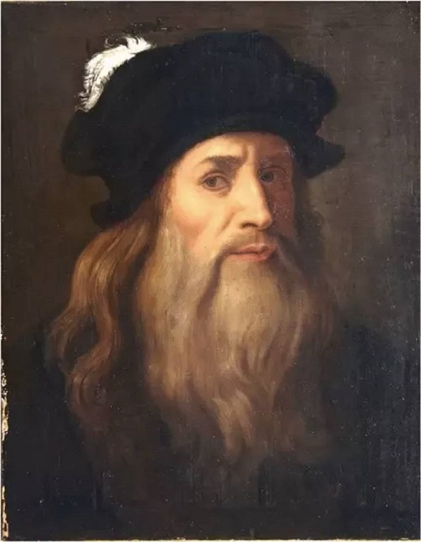 9�� ľ���ͮ�(hu��)���_(d��)�������Ԯ�(hu��)�񡷵����Ժ