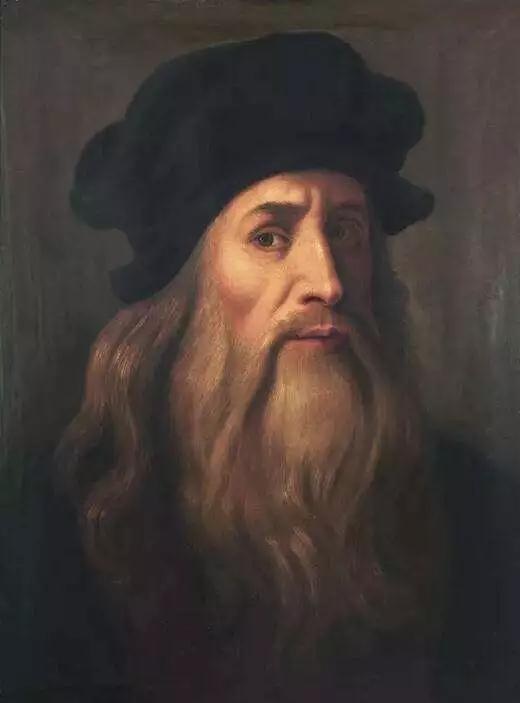 9�� ľ���ͮ�(hu��)���_(d��)�������Ԯ�(hu��)�񡷵����Ժ