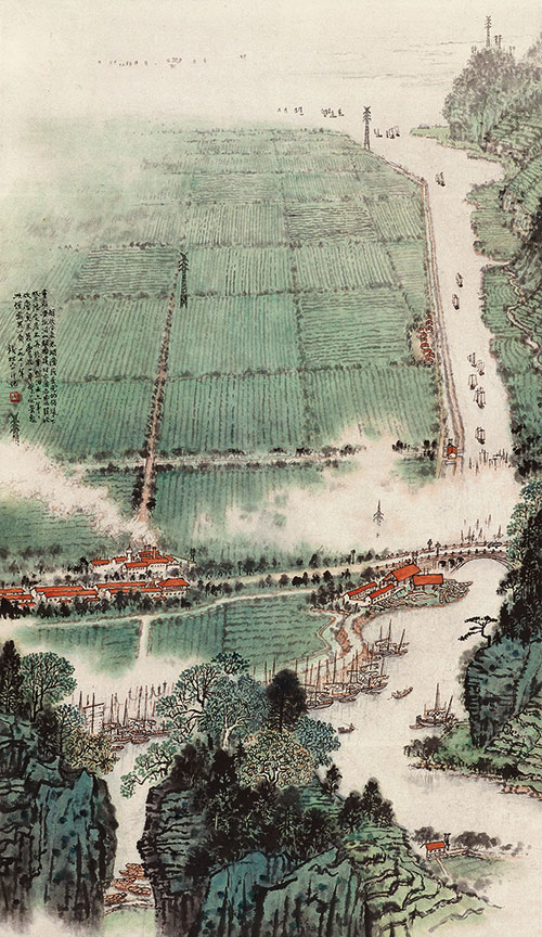 �\�C�����~���l(xi��ng)