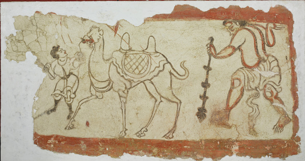 ��κҊ�ҏN�瘷 Ԫ���F(xi��n)ɽˮ����