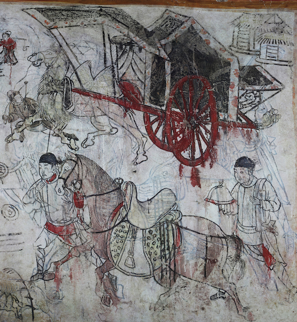 ��κҊ�ҏN�瘷 Ԫ���F(xi��n)ɽˮ����