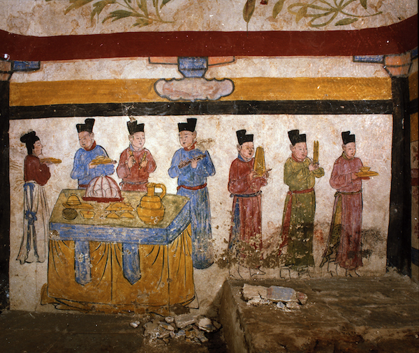 ��κҊ�ҏN�瘷 Ԫ���F(xi��n)ɽˮ����