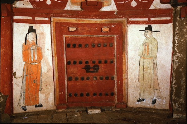 ��κҊ�ҏN�瘷 Ԫ���F(xi��n)ɽˮ����