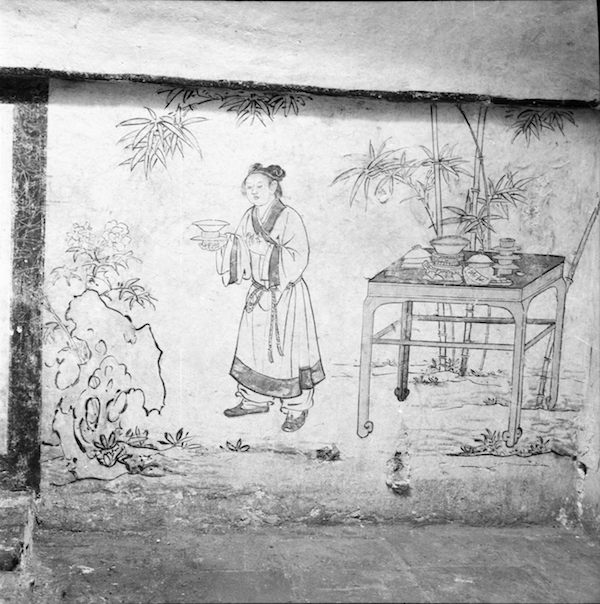 ��κҊ�ҏN�瘷 Ԫ���F(xi��n)ɽˮ����