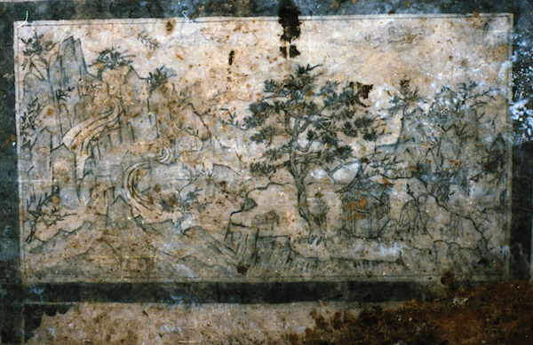 ��κҊ�ҏN�瘷 Ԫ���F(xi��n)ɽˮ����