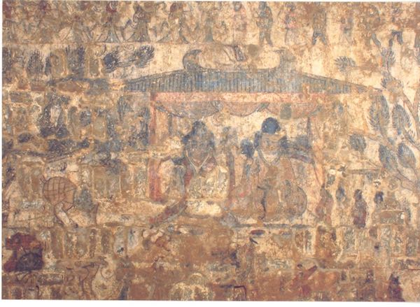 ��κҊ�ҏN�瘷 Ԫ���F(xi��n)ɽˮ����