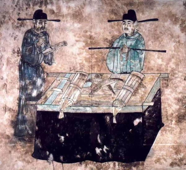 ��κҊ�ҏN�瘷 Ԫ���F(xi��n)ɽˮ����