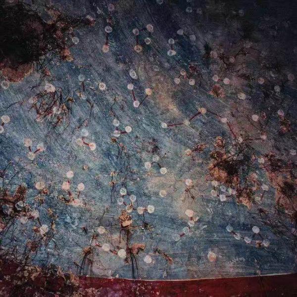 ��κҊ�ҏN�瘷 Ԫ���F(xi��n)ɽˮ����